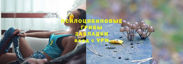 MESCALINE Дмитровск