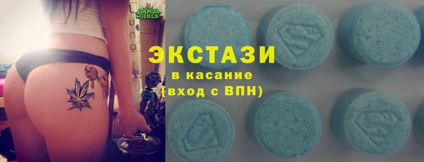 ГАЛЛЮЦИНОГЕННЫЕ ГРИБЫ Дмитриев